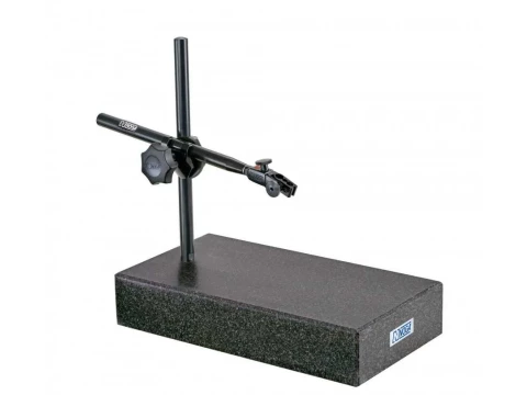 Granitowa podstawa pomiarowa MT2210