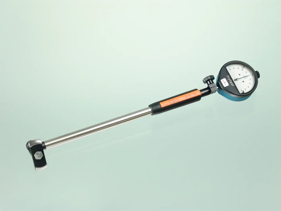 Średnicówka SUBITO 160.0 - 360.0