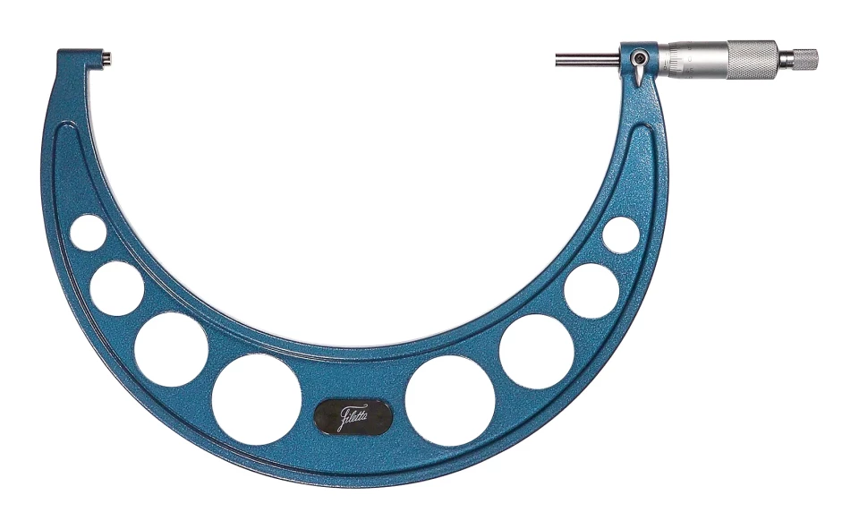 Mikrometr zewnętrzny 275-300/0,01