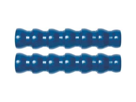 2 segmenty  3/4
