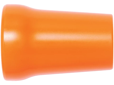 Dysza  3/4