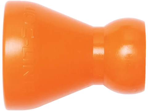 Redukcja z 3/4