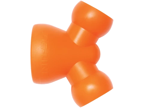 Rozgałęziacz 3/4