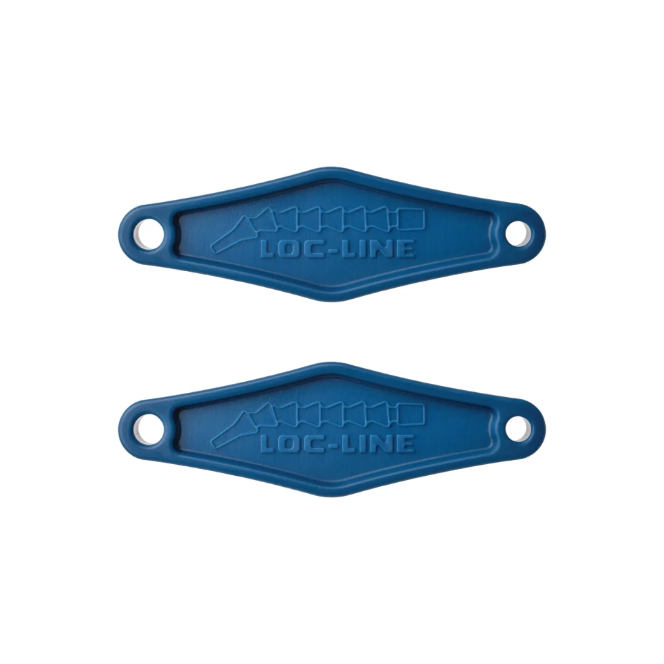 Dźwignia do ustawiania dysz CT i XR