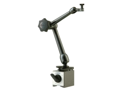 Podstawa magnetyczna MG 10503 