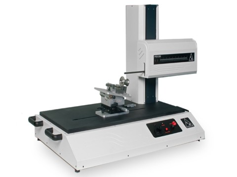 Konturograf/profilometr PGS 200