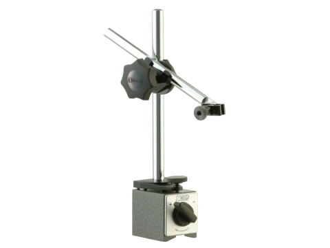 Podstawa magnetyczna PH2040