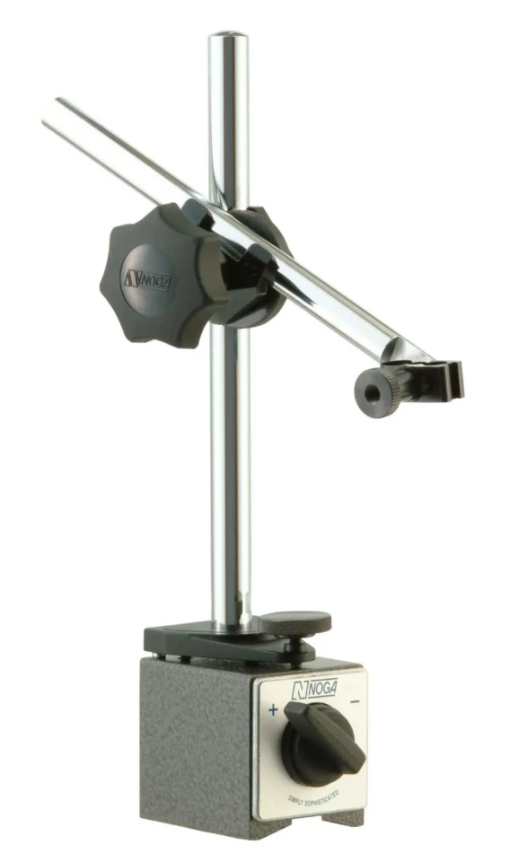 Podstawa magnetyczna PH2040