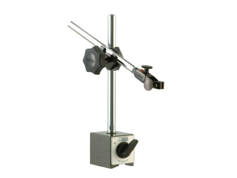 Podstawa magnetyczna PH6400