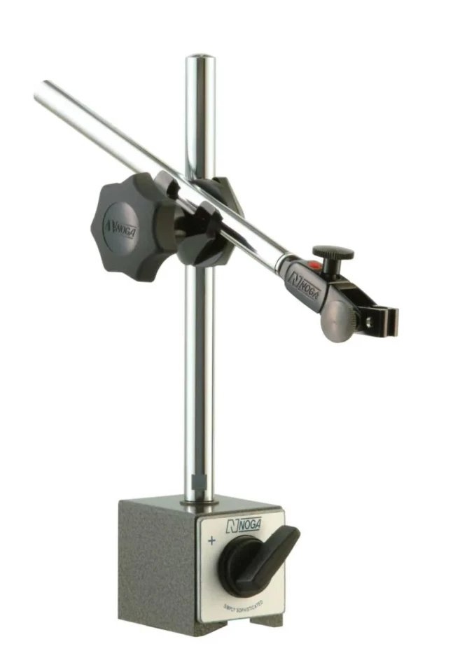 Podstawa magnetyczna PH6400