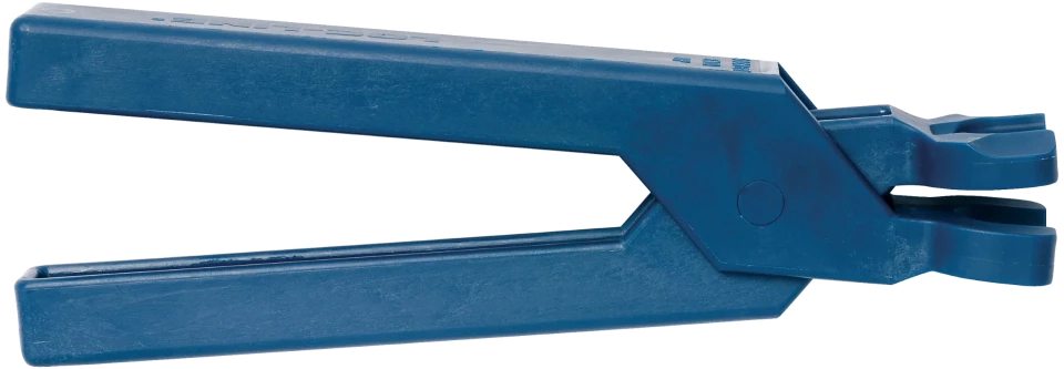 Szczypce montażowe ¼”