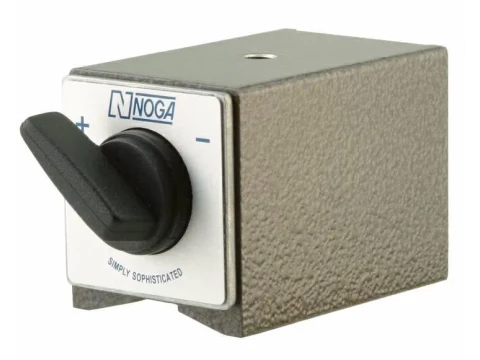 Magnes DG0038