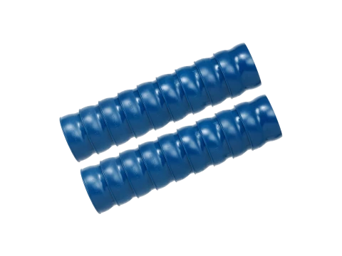 2  segmenty 2 ½” -9 elementowy