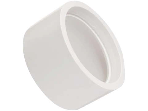 Adapter 2½