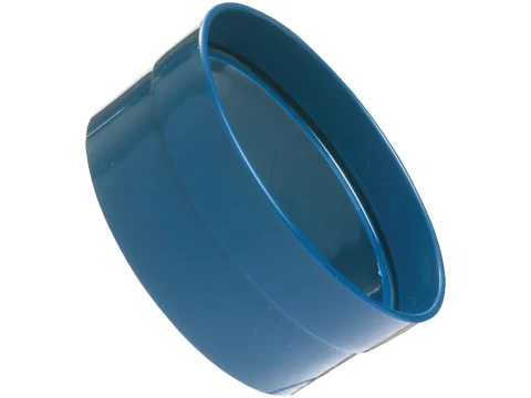 Adapter 2½