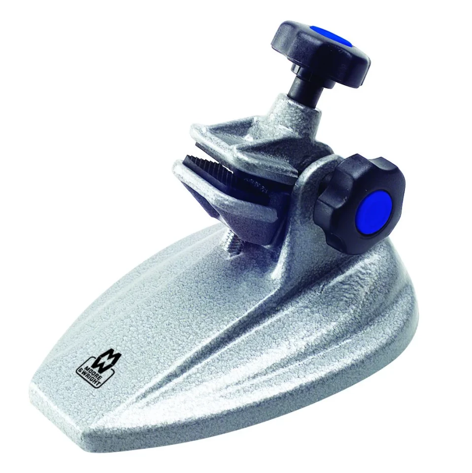 Podstawa do mikrometru