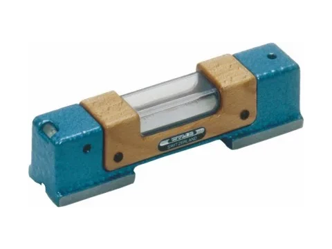 Poziomnica A55 150-0.02mm/m