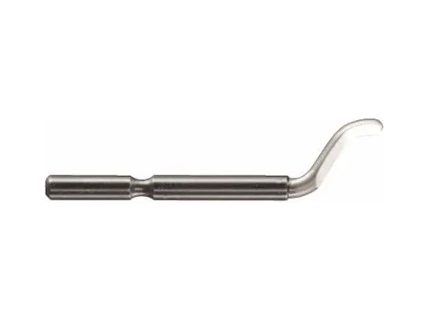 Ostrze S10 Carbide