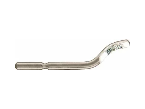 Ostrze S10 Diamond 