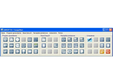 QM-SOFT