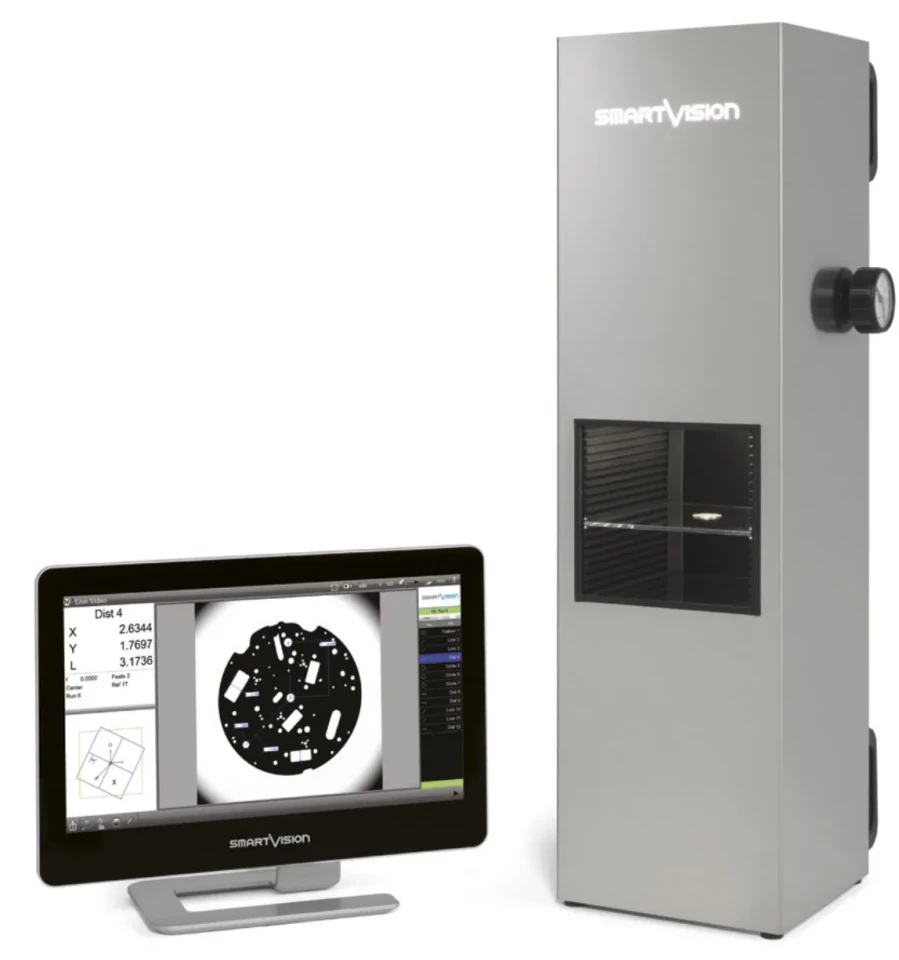 Smart_Projektor_Quattro