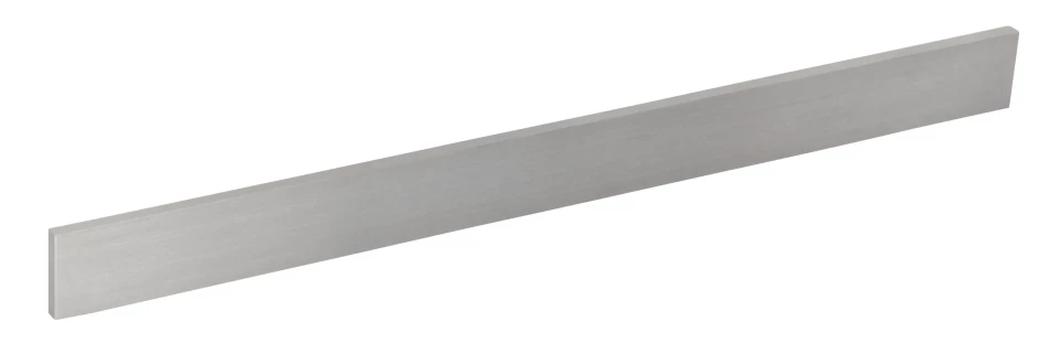 Liniał powierzchniowy