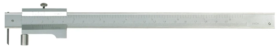 Suwmiarka traserska 200