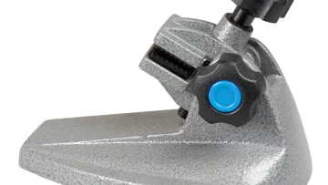 Podstawa do mikrometru 0-18 mm