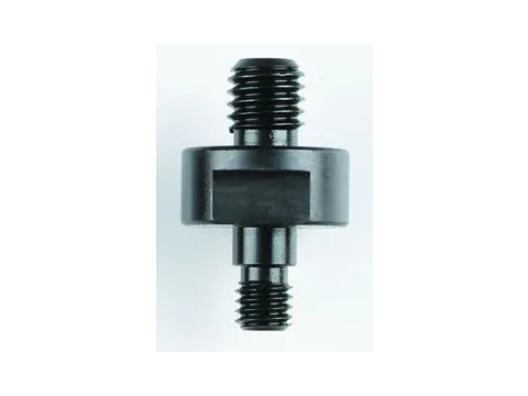 Adapter M6xM8