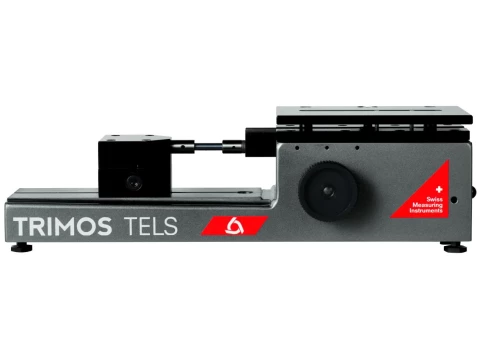 TELS