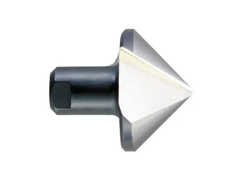 Ostrze C30