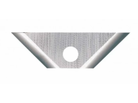 Ostrze R3 CARBIDE