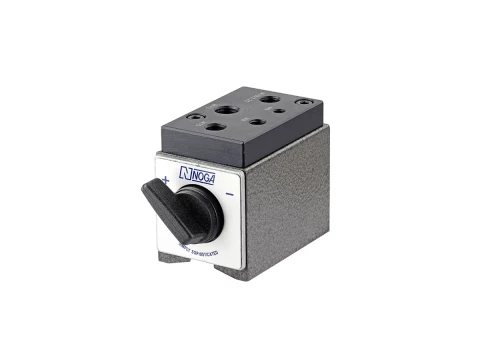 Magnes DG1003