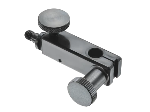 Precyzer FA1300