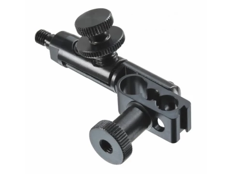 Precyzer FA1400