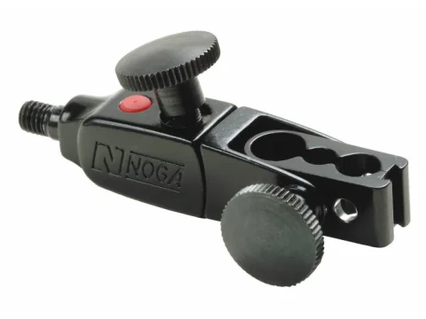 Precyzer FA1500