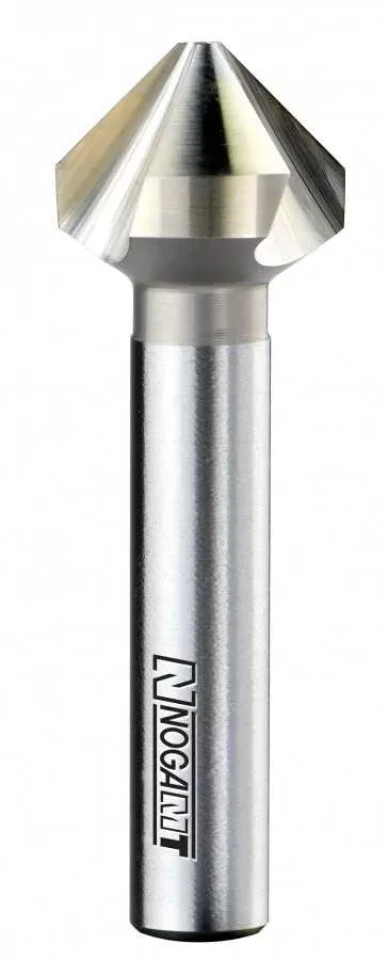 Pogłębiacz stożkowy HSS-E