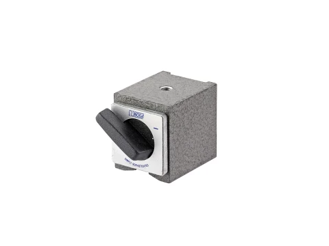 Magnes NF0037