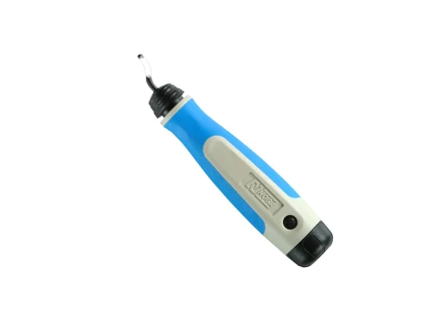 Gratownik NG1003  