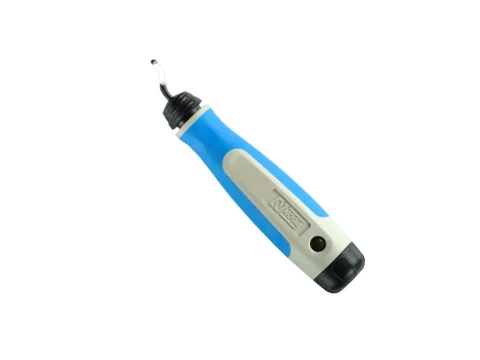 Gratownik NG1005  