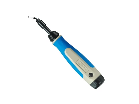 Gratownik NG3002  