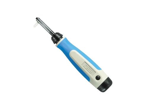 Gratownik NG3210 