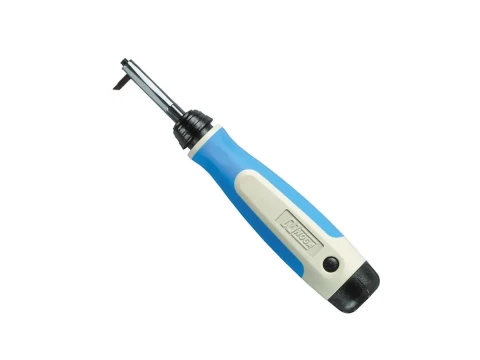 Gratownik NG3220  