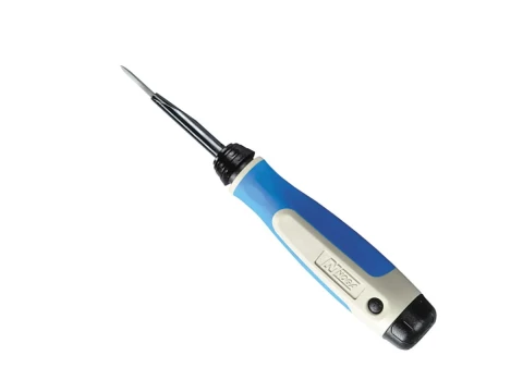 Gratownik NG3700  