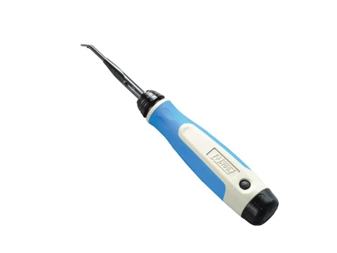 Gratownik NG3710 