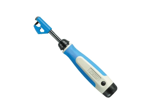 Gratownik NG3800