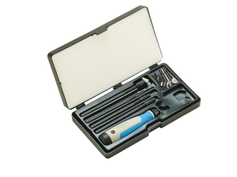 Zestaw NG9200   