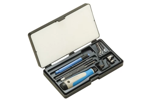 Zestaw NG9300   