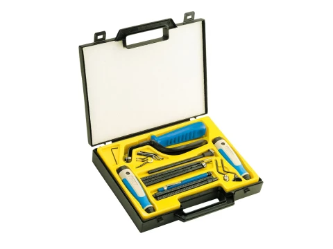 Zestaw NG9500   