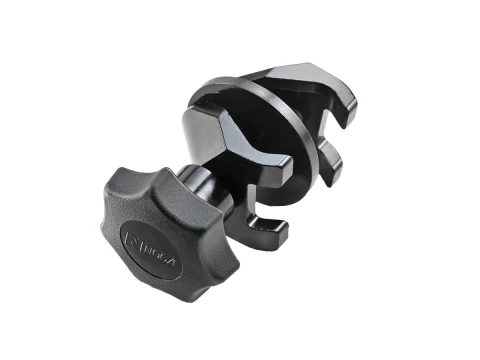 Uchwyt mocujący PH0313 